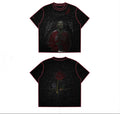 Derrick Rose Shirt